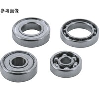 �~�l�`���A�x�A�����O�@�k�V���[�Y�i���W�A���[�a�ʎ���E�����^�C�v�j�@�c�c�k�|�X�T�O�@�c�c�k�|�X�T�O�@�P��