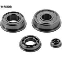 �~�l�`���A�x�A�����O�@�q�e�V���[�Y�i�t�����W�t���W�A���[�a�ʎ���E�����^�C�v�j�@�c�c�q�e�|�W�R�O�y�y�@�c�c�q�e�|�W�R�O�y�y�@�P��