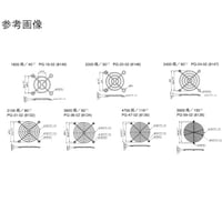 �t�@���K�[�h�@���X�Q�@�o�f�|�R�U�|�O�Q�@�o�f�|�R�U�|�O�Q�@�P��