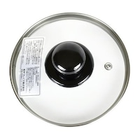 �v���V���X�@�S�ʕ��������K���X�W�@�P�S�����@�o�q�|�W�T�U�W�@�o�q�|�W�T�U�W�@�P��