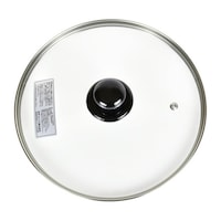 �v���V���X�@�S�ʕ��������K���X�W�@�Q�S�����@�o�q�|�W�T�V�R�@�o�q�|�W�T�V�R�@�P��