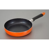 �}�C�j�b�`�@�t���C�p���@�Q�S�����@�q�a�|�Q�X�V�P�@�q�a�|�Q�X�V�P�@�P��