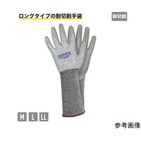 A`JbgOO[u@l@bq|OQk|l@bq|OQk|l@Po