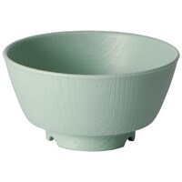 �ؖځ@�����₷���`�o�@�O���[���@�m�a�k�r�Q�a�@�m�a�k�r�Q�a�@�P��