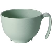 �ؖځ@�����₷�����q�n���h���t�@�O���[���@�m�a�k�r�P�g�a�@�m�a�k�r�P�g�a�@�P��