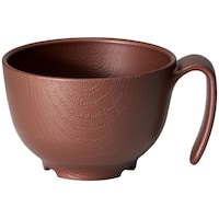 �ؖځ@�����₷�����q�n���h���t�@�u���E���@�m�a�k�r�P�g�a�@�m�a�k�r�P�g�a�@�P��