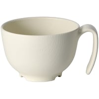 �ؖځ@�����₷�����q�n���h���t�@�N���[���@�m�a�k�r�P�g�a�@�m�a�k�r�P�g�a�@�P��