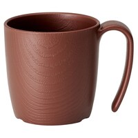 �ؖځ@�����₷���R�b�v�@�u���E���@�m�l�f�r�P�g�a�@�m�l�f�r�P�g�a�@�P��