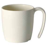 �ؖځ@�����₷���R�b�v�@�N���[���@�m�l�f�r�P�g�a�@�m�l�f�r�P�g�a�@�P��