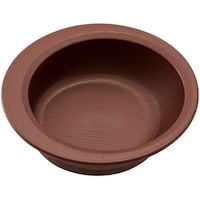 �ؖځ@�������₷���{�E���@�u���E���@�m�o�k�r�P�a�@�m�o�k�r�P�a�@�P��