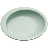 �ؖځ@�������₷���v���[�g�@�O���[���@�m�o�k�r�Q�a�@�m�o�k�r�Q�a�@�P��