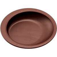 �ؖځ@�������₷���v���[�g�@�u���E���@�m�o�k�r�Q�a�@�m�o�k�r�Q�a�@�P��