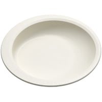 �ؖځ@�������₷���v���[�g�@�N���[���@�m�o�k�r�Q�a�@�m�o�k�r�Q�a�@�P��