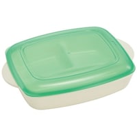 �������ŐH�ׂ邨�ٓ����l�@�V�j�A�x�[�V�b�N�@�k�g�l�P�@�k�g�l�P�@�P��