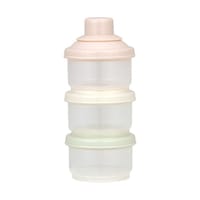 �~���N�P�[�X�i�R�i���j