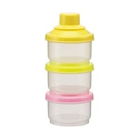 �~���N�P�[�X�i�R�i���j�@�R���r�l�[�V�����C�G���[�@�b�i�m�P�l�@�b�i�m�P�l�@�P��