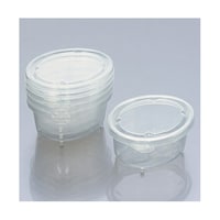 �n�[�h�����H�V�[���e��k�S�o�@�x�[�V�b�N