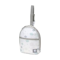 �x�r�[�}�O�|�[�`�@�g���������c�������@�a