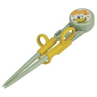 �f���b�N�X�g���[�j���O���@�f�B�m�T�E���X�@�`�c�w�s�P�@�`�c�w�s�P�@�P��