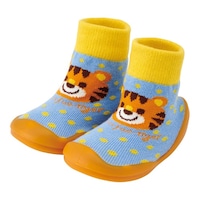 �\�b�N�X�V���[�Y�@�w�r�@�`�A�t���^�C�K�[�@�a�r�r�g�k�P�@�a�r�r�g�k�P�@�P��