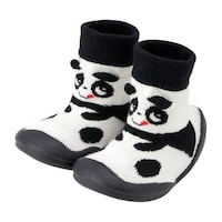 �\�b�N�X�V���[�Y�@�w�r�@���ς�@�a�r�r�g�k�P�@�a�r�r�g�k�P�@�P��