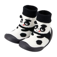 �\�b�N�X�V���[�Y�@�r�@���ς�@�a�r�r�g�k�Q�@�a�r�r�g�k�Q�@�P��