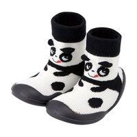 �\�b�N�X�V���[�Y�@�l�@���ς�@�a�r�r�g�k�R�@�a�r�r�g�k�R�@�P��