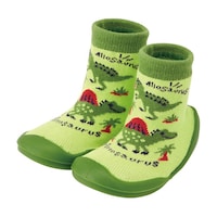 �\�b�N�X�V���[�Y�@�k�@�f�B�m�T�E���X�s�N�`���[�u�b�N�@�a�r�r�g�k�S�@�a�r�r�g�k�S�@�P��