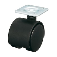 �L���X�^�[�@�o�s�|�S�O�f�@�o�s�|�S�O�f�@�P��