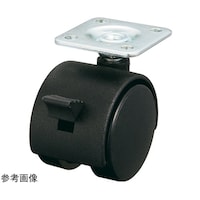 �L���X�^�[�X�g�b�p�[�t�@�o�s�|�T�O�f�r�@�o�s�|�T�O�f�r�@�P��