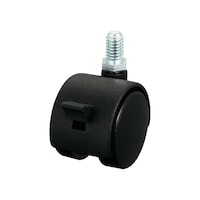 �L���X�^�[�X�g�b�p�[�t�@�o�s�|�S�O�s�r�|�l�W�w�P�T�@�o�s�|�S�O�s�r�|�l�W�w�P�T�@�P��