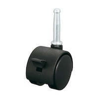 �L���X�^�[�X�g�b�p�[�t�@�o�s�|�S�O�m�r�@�o�s�|�S�O�m�r�@�P��