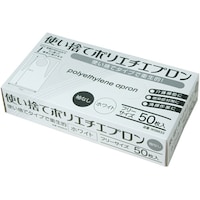 �g���̂ă|���G�`�����G�v�����@���Ȃ��@�z���C�g�@�o�d�G�v�����@�T�O�����@�v�r�U�U�R�R�@�v�r�U�U�R�R�@�P��