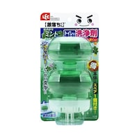 �f�m�^���N�Ƀ|���@�g�C���̐��܁@�~���g�@�U�W�|�T�V�U�T�|�T�V�@�P��