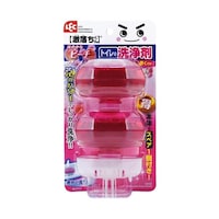 �f�m�^���N�Ƀ|���@�g�C���̐��܁@�s�[�`�@�U�W�|�T�V�U�T�|�T�W�@�P��