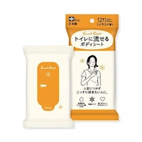 �r�q�s�@�����p�@������{�f�B�V�[�g�@�V�g���X�@�P�i�P�Q�����j�@�U�W�|�T�V�U�T�|�V�O�@�P��