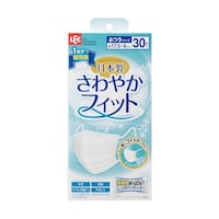 ����₩�t�B�b�g�}�X�N�@�ӂ��@�P�i�R