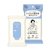 �r�q�s�@�j���p�@������{�f�B�V�[�g�@�������@�P�i�P�Q�����j�@�U�W�|�T�V�U�T�|�W�S�@�P��