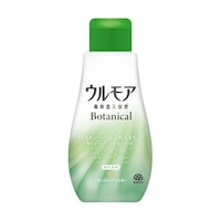 �E�����A���ێ������t�{�^�j�J���@�i�`����