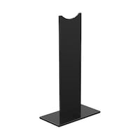 �w�b�h�t�H���X�^���h�@�r�s�|�P�|�a�j