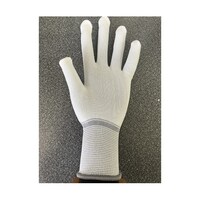 �C���i�[�O���[�u�@�h�|�P�O�O�@�k�k�T�C�Y�@�P�O�o���@�U�W�|�T�V�U�X�|�U�S�@�P��