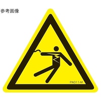 �o�k�x�����x���@���d���Ӂ@�r�r�T�C�Y�@�P�܁i�R�O�����j�@�o�`�O�P�P�|�r�r�@�o�`�O�P�P�|�r�r�@�P��