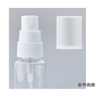 �G���X�v���[�@�m���D�S�O�m���i�g�b�v�L��