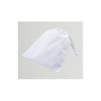 ���H�܁i�Q�����j�z���C�g�@�t���[�@�j�y�m