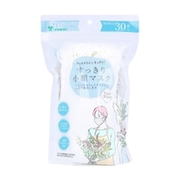 �������菬��}�X�N�@�s���A�z���C�g�@����