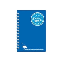 ���C���K�[�h�����@�a�V�@�@�r�v�W�W�a�m�@�r�v�W�W�a�m�@�P��