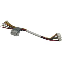 ��F�ؒ[���p���C���[�n�[�l�X�i�Q�O�s���j