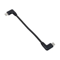 �o�c�U�O�v�Ή��@�t�r�a�Q�D�O�@�s�������|