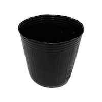 �|�����@���ۂP�O�O�o�@�U�����@�U�W�|�U�T�X�T�|�P�R�@�P�p�b�N