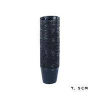 �|�����@���ۂP�O�O�o�@�V�D�T�����@�U�W�|�U�T�X�T�|�P�S�@�P�p�b�N